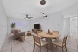 10300 Coral Way - Photo 6