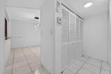 10300 Coral Way - Photo 7