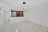 10300 Coral Way - Photo 8