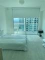 1080 Brickell Ave - Photo 4