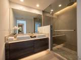 1080 Brickell Ave - Photo 5