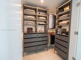 1080 Brickell Ave - Photo 6