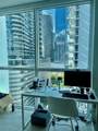 1080 Brickell Ave - Photo 7