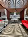 1080 Brickell Ave - Photo 8