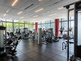 1080 Brickell Ave - Photo 9
