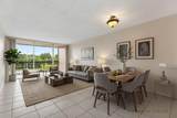 10425 112th Ave - Photo 1