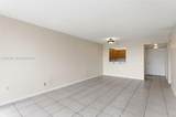 10425 112th Ave - Photo 11