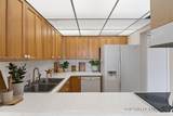 10425 112th Ave - Photo 2
