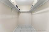 10425 112th Ave - Photo 26