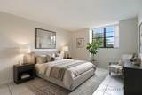 10425 112th Ave - Photo 4