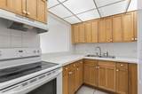 10425 112th Ave - Photo 6