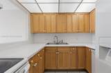 10425 112th Ave - Photo 7