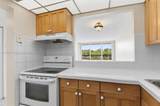 10425 112th Ave - Photo 8