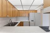 10425 112th Ave - Photo 9