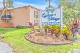 7201 Miami Lakes Dr - Photo 1