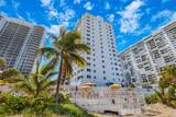 4250 Galt Ocean Dr - Photo 4