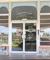 3940 42nd Ave - Photo 17