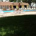 3940 42nd Ave - Photo 18