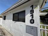 1910 31st St - Photo 1
