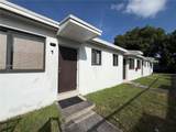 1910 31st St - Photo 2