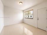 1910 31st St - Photo 3