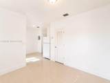 1910 31st St - Photo 4