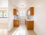 1910 31st St - Photo 5