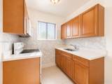 1910 31st St - Photo 6