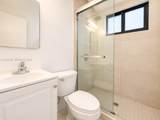 1910 31st St - Photo 8