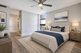 20515 Country Club Dr - Photo 14