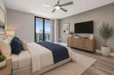 20515 Country Club Dr - Photo 15