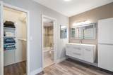 20515 Country Club Dr - Photo 16