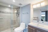20515 Country Club Dr - Photo 17