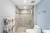 20515 Country Club Dr - Photo 18