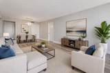 20515 Country Club Dr - Photo 19