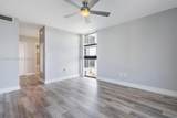 20515 Country Club Dr - Photo 21