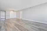 20515 Country Club Dr - Photo 30