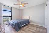 20515 Country Club Dr - Photo 33