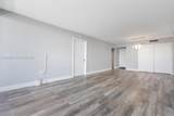 20515 Country Club Dr - Photo 34