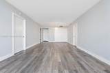 20515 Country Club Dr - Photo 35
