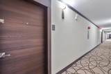 20515 Country Club Dr - Photo 36