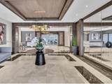 20515 Country Club Dr - Photo 37