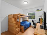 10183 43rd Ter - Photo 20
