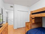 10183 43rd Ter - Photo 21