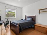 10183 43rd Ter - Photo 22