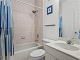 10183 43rd Ter - Photo 23