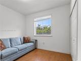 10183 43rd Ter - Photo 24