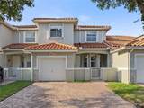 10183 43rd Ter - Photo 25