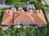 10183 43rd Ter - Photo 26