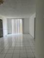 2055 122nd Ave - Photo 3